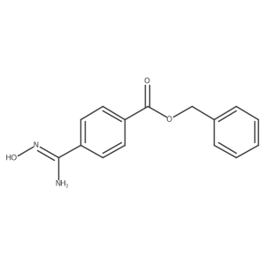 1374664-22-8结构式