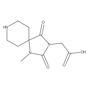 1378255-53-8结构式