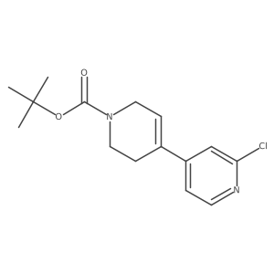 1378366-84-7 structure