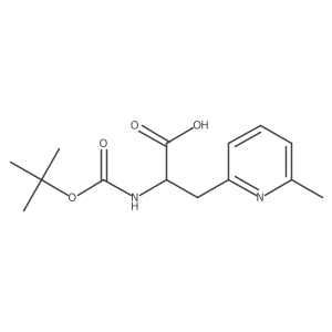 1379839-26-5 structure