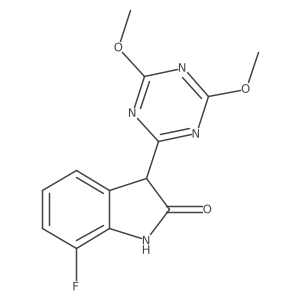 1383706-71-5 structure