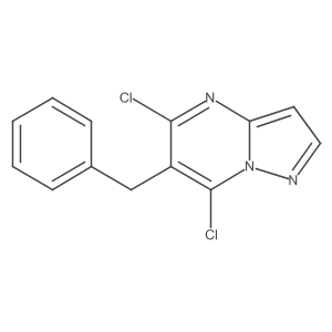 1384329-69-4 structure