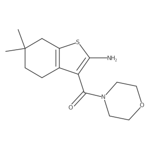1384594-76-6 structure