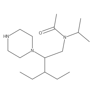 1385051-07-9 structure
