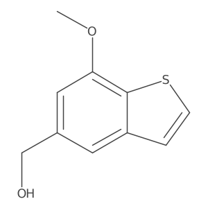 1388034-19-2 structure