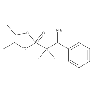 1391156-25-4 structure