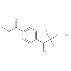 1391426-56-4 structure