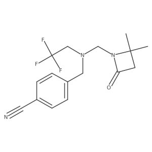 1394706-84-3 structure