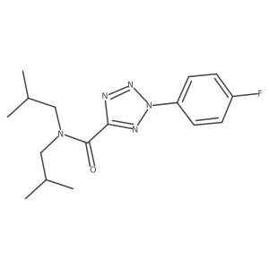 1396625-02-7 structure