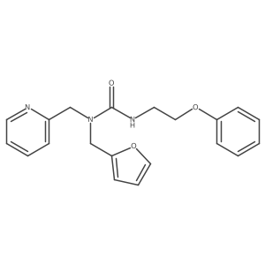 1396631-36-9结构式