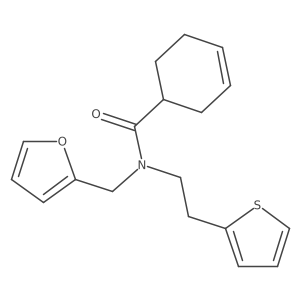 1396631-58-5 structure