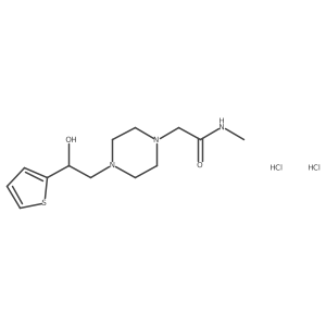1396677-17-0 structure