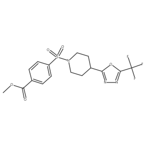 1396683-29-6结构式