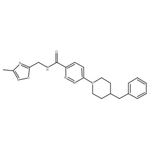 1396791-39-1结构式