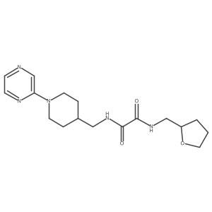 1396794-38-9结构式