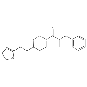1396811-31-6 structure