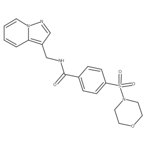 1396863-02-7 structure