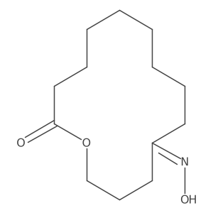 1400561-38-7结构式