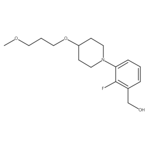 1400757-45-0 structure