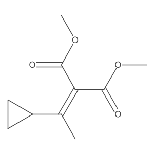 1402937-20-5 structure