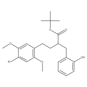 1404305-57-2 structure