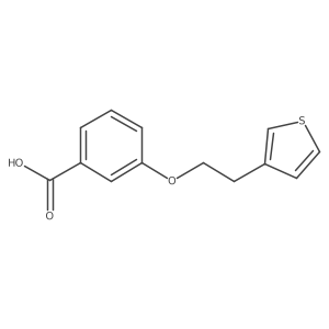 1406994-22-6结构式