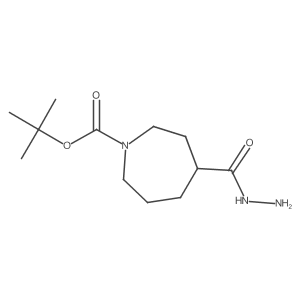 1408074-80-5 structure