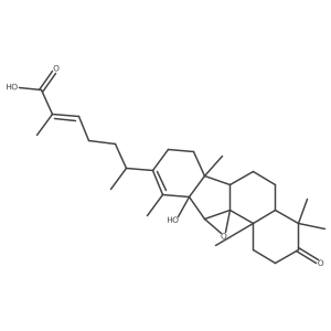 1415976-59-8 structure