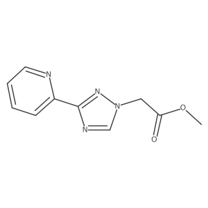 1416340-58-3结构式