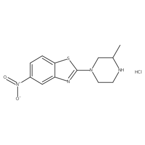 1420884-97-4 structure