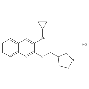 1420962-13-5 structure
