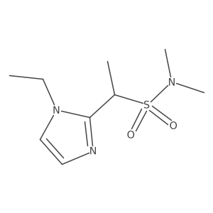 1420968-77-9结构式