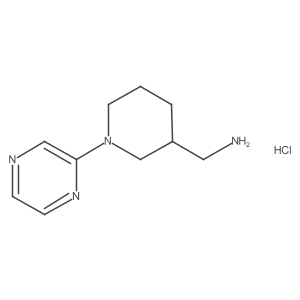 1420992-63-7 structure