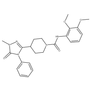 1421443-85-7 structure