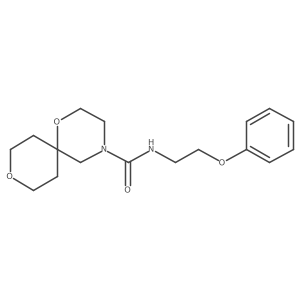 1421492-35-4 structure