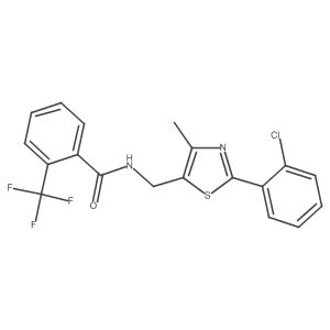 1421524-44-8 structure