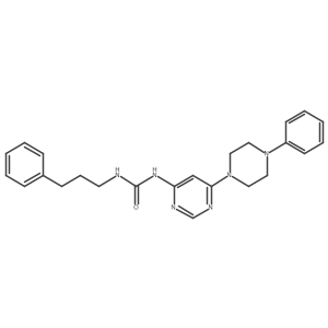 1421533-18-7结构式