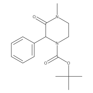 1421762-88-0 structure