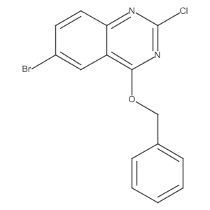 1422501-71-0结构式