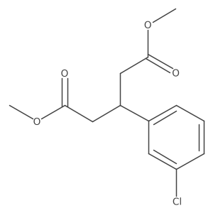 1422510-01-7 structure
