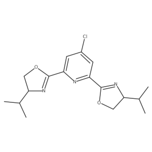 142611-36-7 structure