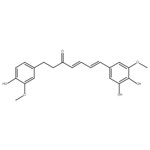 1426153-03-8 structure