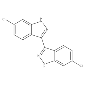 1426426-99-4 structure