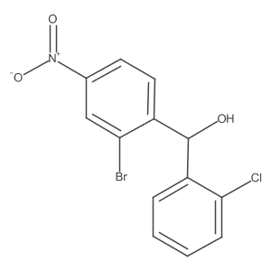 1426804-96-7 structure