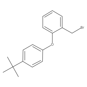 1427461-06-0 structure