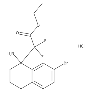 1427514-91-7 structure