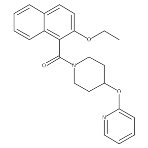1428363-94-3 structure