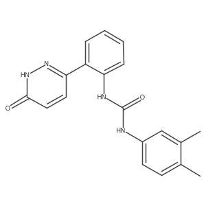 1428372-46-6结构式