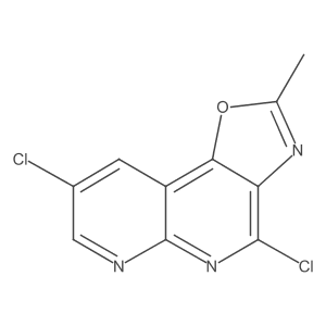 1429377-36-5 structure