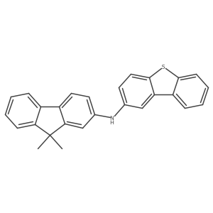 1429508-81-5 structure
